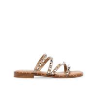 Sandalias de mujer Steve Madden Skyler 36