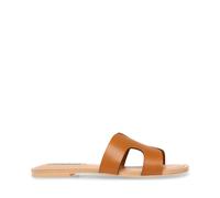 Sandalias de mujer Steve Madden Zarnia 36