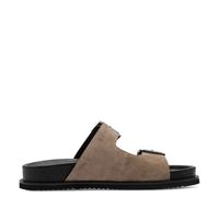 Sandalias de mujer Tamaris 1-27423-46 41