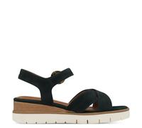 Sandalias de mujer Tamaris 1-28202-42 38