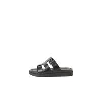 Sandalias de mujer Tamaris 36