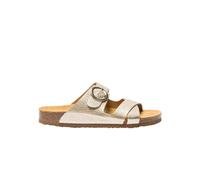 Sandalias de mujer TBS Falbala 39