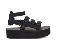 Sandalias de mujer Teva Flatform Mevia 37