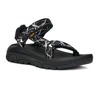 Teva Hurricane XLT3 W 40 Negro