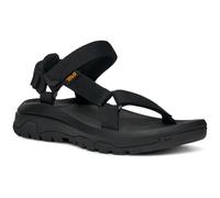 Sandalias de mujer Teva Hurricane XLT 3 Talla de zapato (EU): 42 / Color: negro