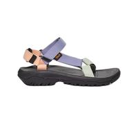 Sandalias de mujer Teva Hurricane XLT2 38