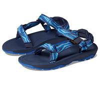 Sandalias de Mujer Teva Hurricane XLT2 Azul