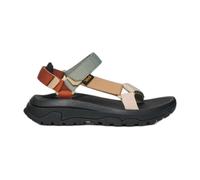 Sandalias de mujer Teva Hurricane XLT3 36
