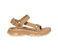 Sandalias de mujer Teva Hurricane XLT3 37