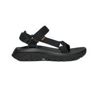 Teva - Chanclas y sandalias mujer - Hurricane Xlt3 Black para Mujer - Talla 37 - Negro Negro 37