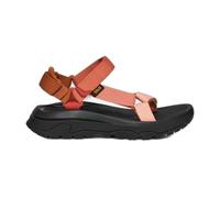 Sandalias de mujer Teva Hurricane XLT3 40