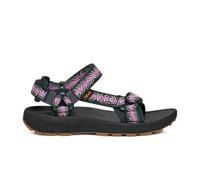 Sandalias de mujer Teva Hydratrek 42 Female