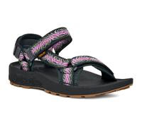 Sandalias de mujer Teva Hydratrek Sandal Talla de zapato (EU): 39 / Color: violeta
