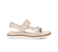 Sandalias de mujer Teva Madera Slingback 38