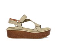Sandalias de mujer Teva Madera Wedge 38