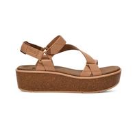 Sandalias de mujer Teva Madera Wedge 41