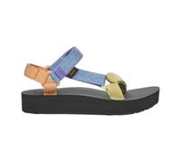 Sandalias de mujer Teva Midform Universal 39