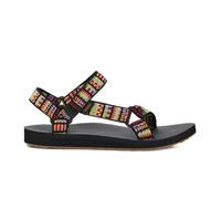 Sandalias de mujer Teva Original Universal 40