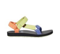 Sandalias de mujer Teva Original Universal 40