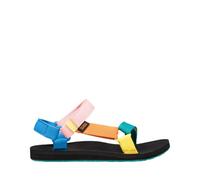 Sandalias de mujer Teva Original Universal 41