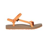 Sandalias de mujer Teva Original Universal Slim 38