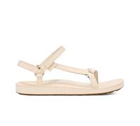 Sandalias de mujer Teva Original Universal Slim Lea 36