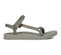 Teva Original Universal Slim W 41 Verde