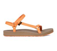 Sandalias de mujer Teva Original Universal Slim Talla de zapato (EU): 42 / Color: naranja