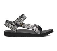 Sandalias de mujer Teva Original Universal Talla de zapato (EU): 42 / Color: gris/negro