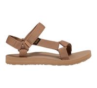 Teva Sandalias Original Universal – Mujer Talla 42 Marrón