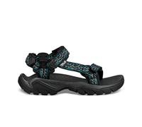 Sandalias de mujer Teva Terra Fi 5 Universal 37 Female