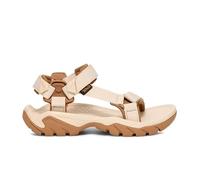 Sandalias de mujer Teva Terra Fi 5 Universal 37 Female