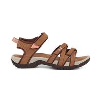 Sandalias de mujer Teva Tirra Leather 36