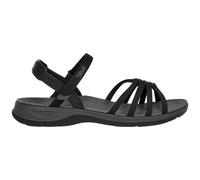 Teva TirraTraveler 39 Negro