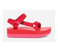 Sandalias de mujer Teva Universal 40
