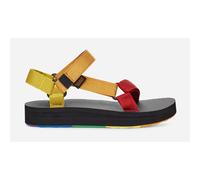 Sandalias de mujer Teva Universal Pride 42