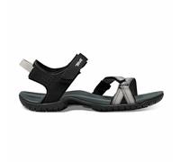 Sandalias de mujer Teva Verra 36