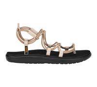 Sandalias de mujer Teva Voya Infinity Talla de zapato (EU): 42 / Color: beige