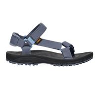 Teva Windsted - Marino - Sandalias Trekking Mujer talla 40