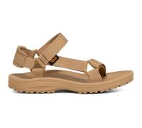 Sandalias de mujer Teva Winsted Talla de zapato (EU): 42 / Color: beige