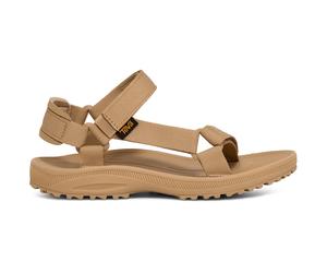 Sandalias de mujer Teva Winsted Talla de zapato (EU): 42 / Color: beige