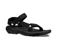 Sandalias de mujer Teva W'S Hurricane XLT2 Talla de zapato (EU): 37 / Color: negro