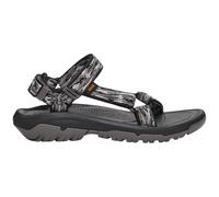 Sandalias de mujer Teva W'S Hurricane XLT2 Talla de zapato (EU): 42 / Color: gris