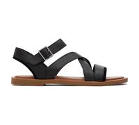 Sandalias de mujer Toms Sloane 36,5