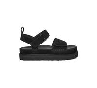 Sandalias de mujer Ugg Goldenstar 39