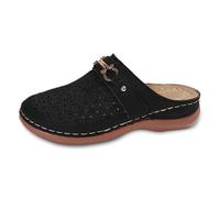 Sandalias De Mujer Verano Planas Para Sexy Y Bonitas Vintage Moda Sandalia Al Aire Libre Zapatos Con Punta Abierta Ideales Primavera-Verano