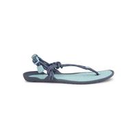 Sandalias de mujer Xero Shoes Aqua Cloud 38,5