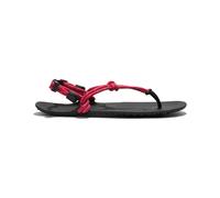 Sandalias de mujer Xero Shoes Genesis 40,5 Female
