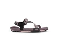 Sandalias de mujer Xero Shoes Z-Trail EV 35,5