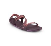 Sandalias de mujer Xero Shoes Z-Trail EV 41,5